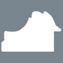 Артикул T 1052-8806